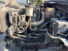 2019 International Navistar GM515 diesel Truck - Image 6