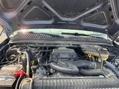 2008 Ford 250 XLT  Super Duty 4x4  - Image 6