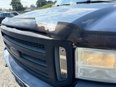 2008 Ford 250 XLT  Super Duty 4x4  - Image 10