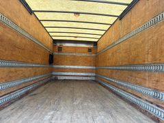 2023 Isuzu NPR Box Truck  - Image 22