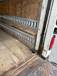 2023 Isuzu NPR Box Truck  - Image 23