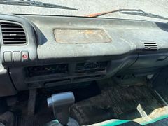 1997 Isuzu NPR 14 foot Box Truck - Image 32