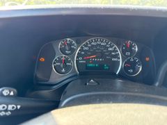 2015 Chevrolet Express Cargo Van - Image 26