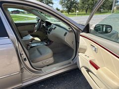 2006 Hyundai Azera Limited - Image 13