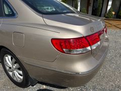 2006 Hyundai Azera Limited - Image 17