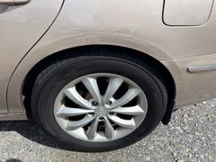 2006 Hyundai Azera Limited - Image 18