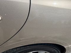 2006 Hyundai Azera Limited - Image 19