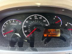 2006 Hyundai Azera Limited - Image 24