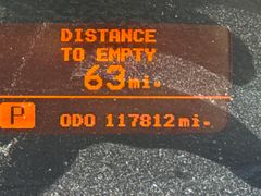 2006 Hyundai Azera Limited - Image 25