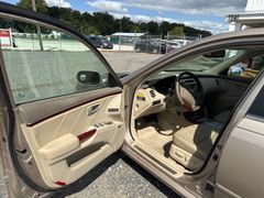 2006 Hyundai Azera Limited - Image 5