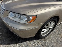 2006 Hyundai Azera Limited - Image 9