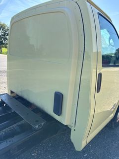 2013 GMC Savana LPG 4500 - Image 14