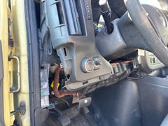 2013 GMC Savana LPG 4500 - Image 25