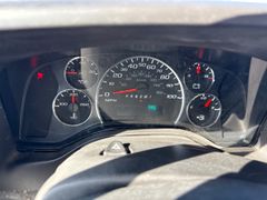 2013 GMC Savana LPG 4500 - Image 26