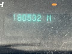 2013 GMC Savana LPG 4500 - Image 27