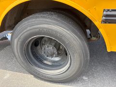 **Alternate Location** 2000 Thomas/Freightliner Diesel School Bus - Image 14