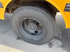 **Alternate Location** 2000 Thomas/Freightliner Diesel School Bus - Image 18