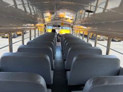 **Alternate Location** 2000 Thomas/Freightliner Diesel School Bus - Image 22