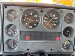 **Alternate Location** 2000 Thomas/Freightliner Diesel School Bus - Image 24