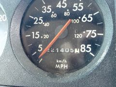 **Alternate Location** 2000 Thomas/Freightliner Diesel School Bus - Image 25
