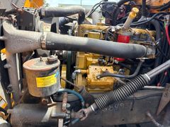**Alternate Location** 2000 Thomas/Freightliner Diesel School Bus - Image 5