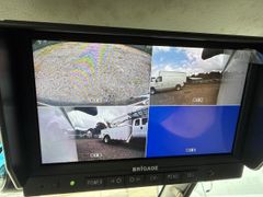 2001 Ford E-250 Cargo Van - Image 27