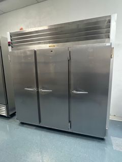 Haier Mini Refrigerator - Roller Auctions