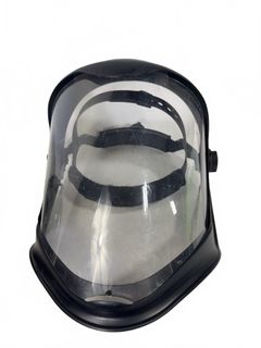 Safety Equipment and Hearing Protection - Image 2