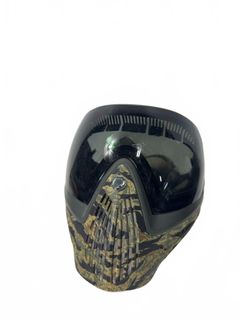 Safety Equipment and Hearing Protection - Image 3