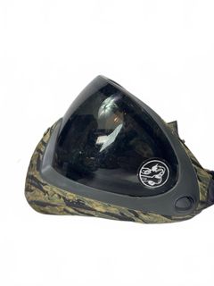Safety Equipment and Hearing Protection - Image 4