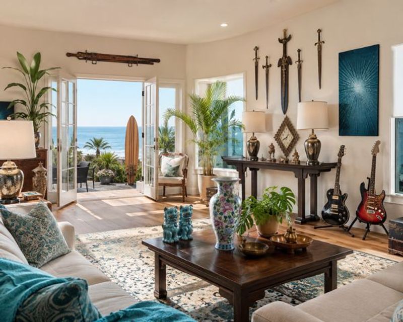 South OC Estates