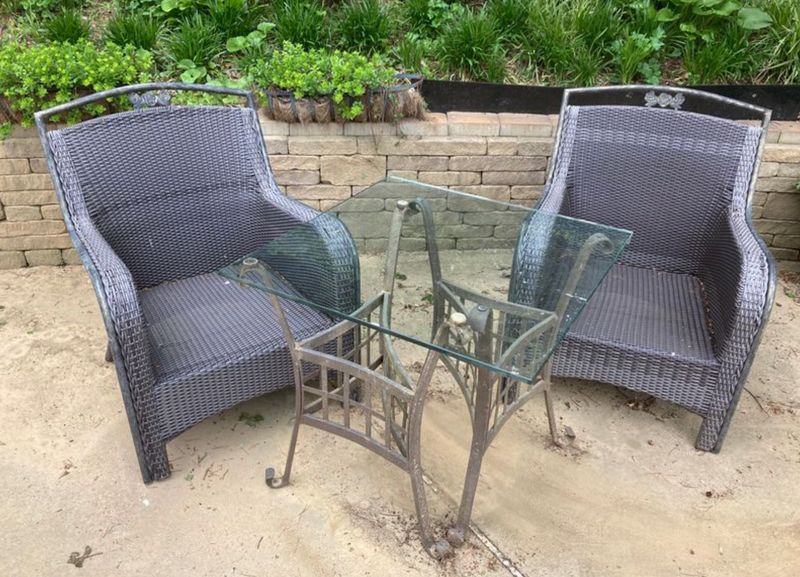 SUPER SHORT NOTICE CLOSING TUESDAY At 11:07 AM. Home Relocation Auction Vienna VA banner