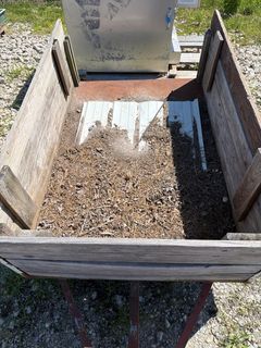 Utility Trailer  - Image 6