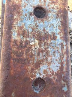 Utility Trailer  - Image 10