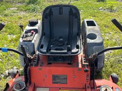 Husqvarna Zero Turn - Image 2
