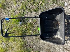 Sta Green Seeder  - Image 3