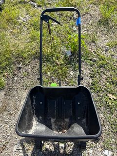Sta Green Seeder  - Image 4