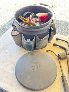 Automotive Accessories  - Image 2