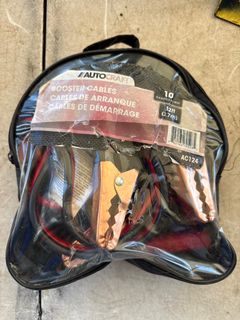 Automotive Accessories  - Image 5
