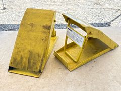 Automotive Accessories  - Image 8