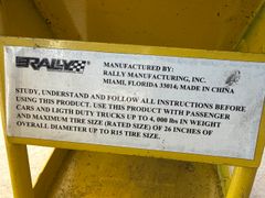 Automotive Accessories  - Image 9