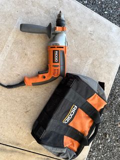 Tote of Air and Power Tools  - Image 6