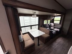 2017 Keystone Travel Trailer  - Image 15