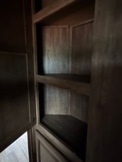 2017 Keystone Travel Trailer  - Image 20