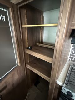 2017 Keystone Travel Trailer  - Image 22