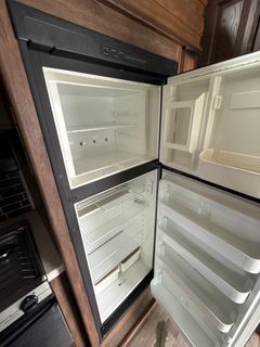 2017 Keystone Travel Trailer  - Image 23