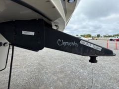 2017 Keystone Travel Trailer  - Image 30