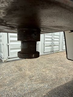 2017 Keystone Travel Trailer  - Image 32