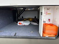 2017 Keystone Travel Trailer  - Image 34