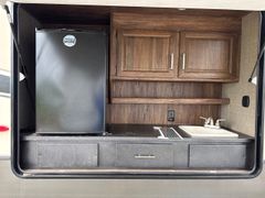 2017 Keystone Travel Trailer  - Image 35